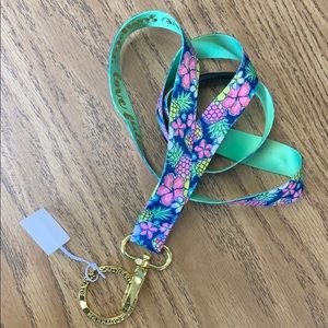 Simply Southern Necklace